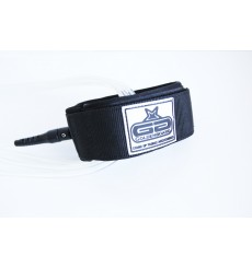 Leash SUP 10'