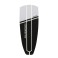 pad sup autocollant 10'6 ESCAPE