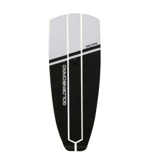 pad sup autocollant 9'6 ESCAPE