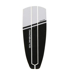 pad sup autocollant 10'6 ESCAPE