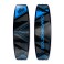 Motion Carbon