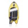 GIANT SUP RAFTING ESCAPE CHUBBY 16'0 x 79.0" x 8.0"