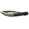 GIANT SUP RAFTING ESCAPE CHUBBY 16'0 x 79.0" x 8.0"