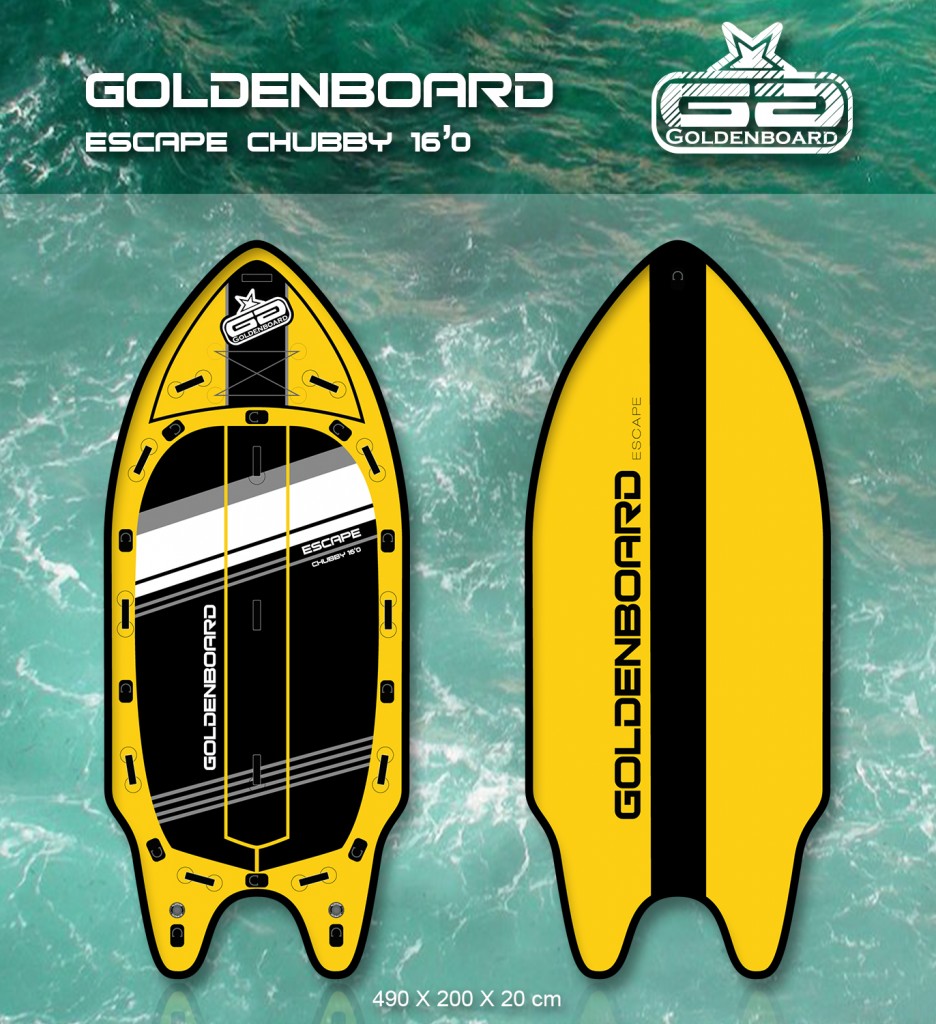 Goldenboard escape-chubby-16