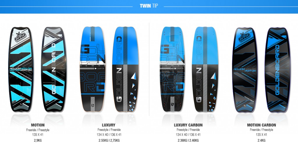 slider-board-twin-tip-V2