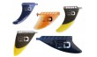 AILERONS SUP